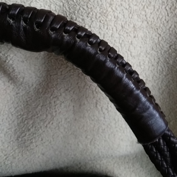 Fun large tote - Picture 3 of 6